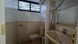 Blk 608 Yio Chu Kang Green (Ang Mo Kio), HDB 3 Rooms #453915191